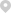 晋中随鑫通管道(晋中分公司)